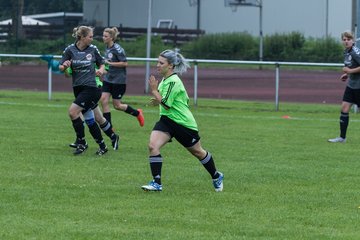 Bild 184 - Kleinfeldturnier Struvenhuetten